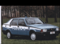 /album/polizia/bigalfa75pol20-1-png/